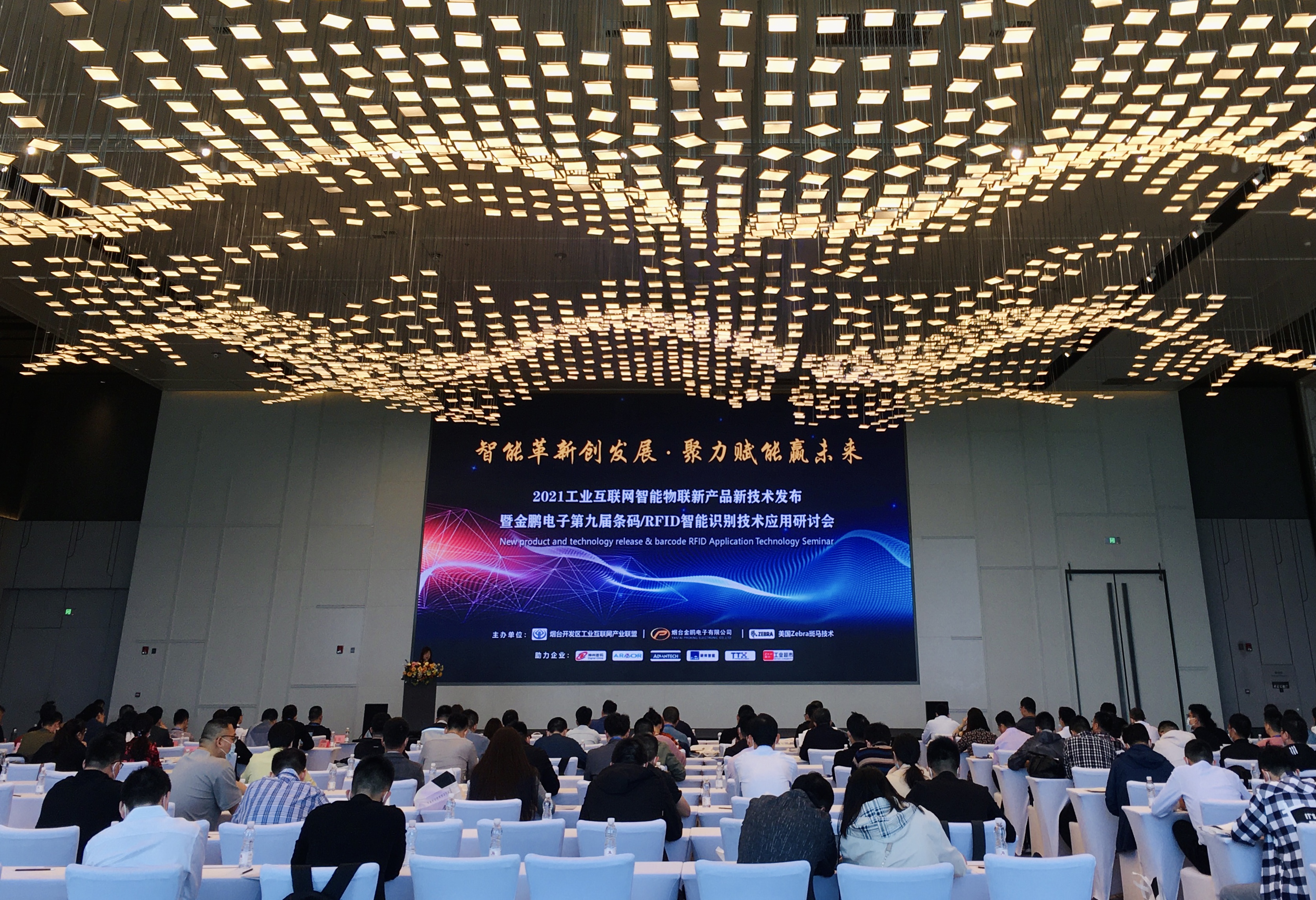 202205181078.jpg IMG_E9684.JPG