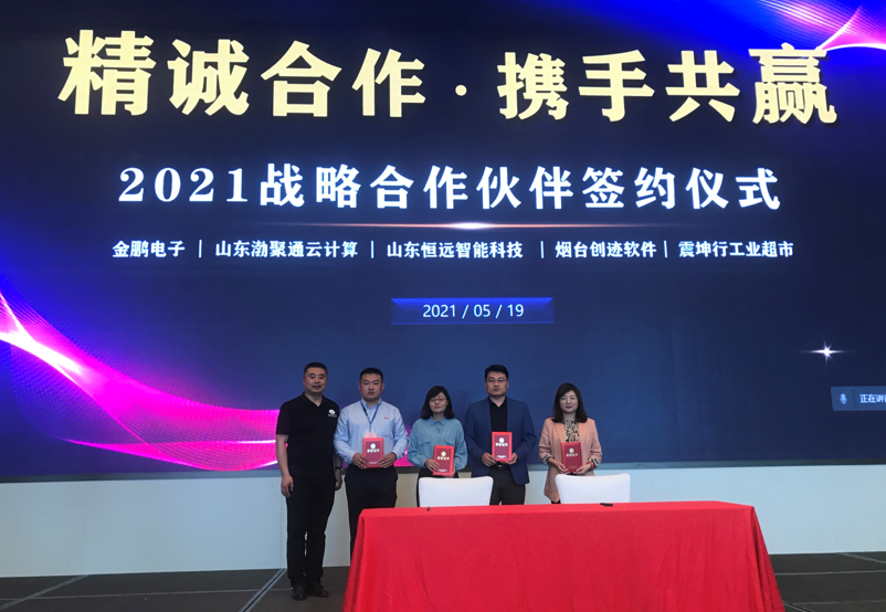 202205184662.png image.png